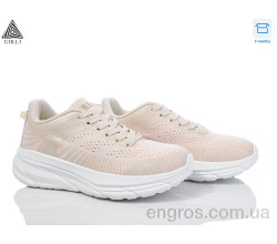 Кроссовки STILLI Group